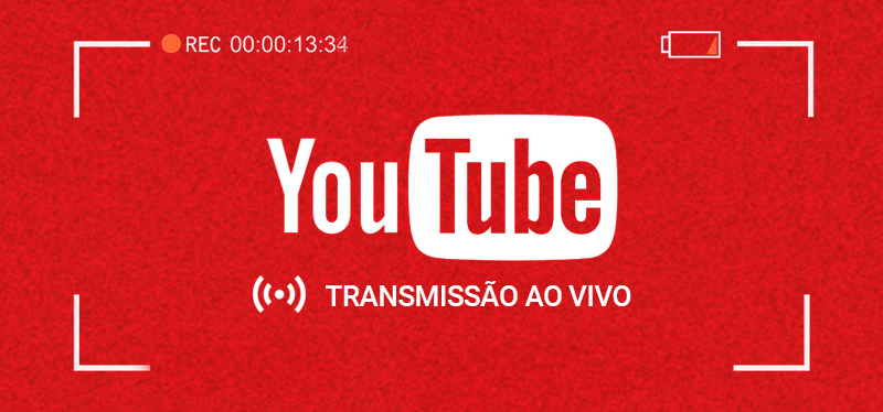 YouTube-libera-transmissão-de-vídeo-ao-vivo-pelo-celular – Sitre – Simpósio  Internacional