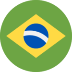 Comissão Científica Brasileira Sitre